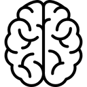 Focus: Productivity Reimagined Icon