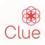 Clue Logo