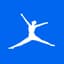 Fitness Logo 1