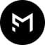 Fitness Logo 2
