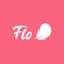 Flo Logo