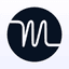 Motion Logo